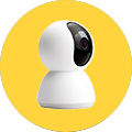 camera-category