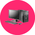 desktop-category