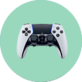 gaming-category
