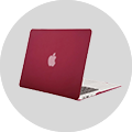 laptop-category