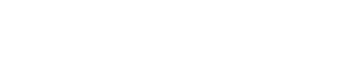 Gagdets UG