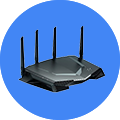 network-category