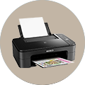 printers-category-1