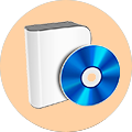 software-category