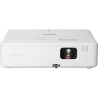 Epson C0- W01 Projector