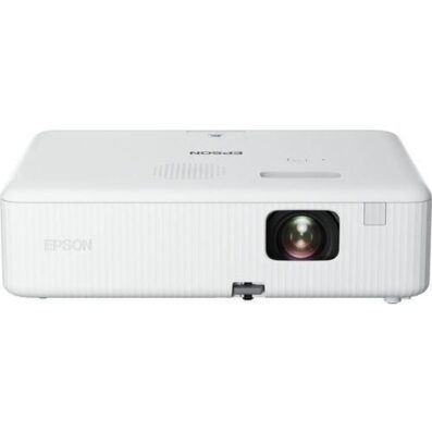 Epson C0- W01 Projector - Image 2