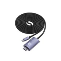 Type-C to HDMI Cable