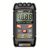 ANENG M113 Automatic digital Multimeter