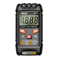 ANENG M113 Automatic digital Multimeter