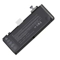 A1322 Replacement Laptop Battery for MacBook Pro 13" A1278