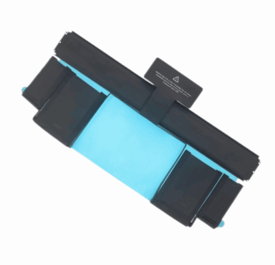 Replacement Laptop Battery Compatible with MacBook Pro 13" Retina (Model A1425) – A1437
