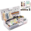 Arduino Innovation Starter Kit