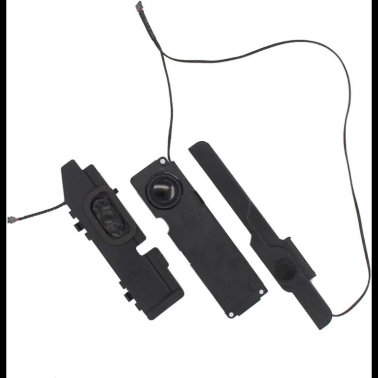 Internal Replacement Speaker Set for MacBook Pro 13" A1278