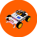 Rotics-category