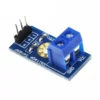 Voltage detection Sensor Module for Arduino