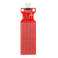 Water Level Sensor Module