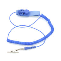 ESD Wrist Strap