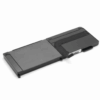 Replacement Battery for battery for MacBook pro 15 inch mid 2012