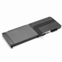Replacement Battery for battery for MacBook pro 15 inch mid 2012