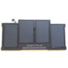Replacement Battery for MacBook Air 13” A1496 (2013–2017)