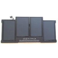 Replacement Battery for MacBook Air 13” A1496 (2013–2017)