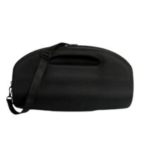 Protective Carrying Bag for JBL Boombox 2 – Travel Case with Shoulder Strap