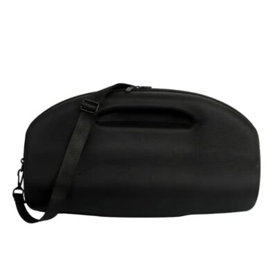 Protective Carrying Bag for JBL Boombox 2 – Travel Case with Shoulder Strap