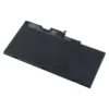 Replacement Battery for HP EliteBook 755 G4, 840 G4, 848 G4, 850 Series