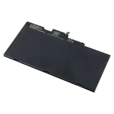 Replacement Battery for HP EliteBook 755 G4, 840 G4, 848 G4, 850 Series