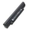 Replacement Laptop Battery for Dell Latitude 3350, 3340, E3340, E3350