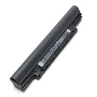 Replacement Laptop Battery for Dell Latitude 3350, 3340, E3340, E3350