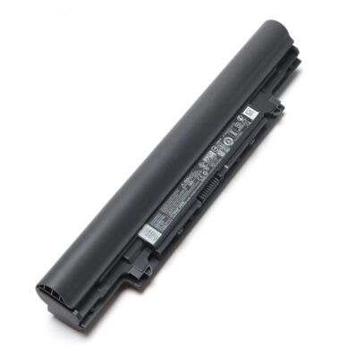 Replacement Laptop Battery for Dell Latitude 3350, 3340, E3340, E3350