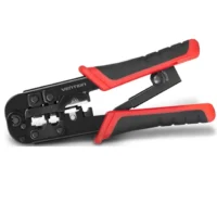Vention RJ45 Crimping Tool