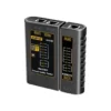 RJ45/RJ11 Network Cable tester