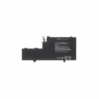 Replacement Laptop Battery for HP EliteBook X360 1030 G2 – OM03XL