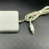 65W Laptop Charger for PowerBook G3/G4 & iBook Series