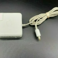 65W Laptop Charger for PowerBook G3/G4 & iBook Series