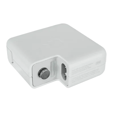 65W Laptop Charger for PowerBook G3/G4 & iBook Series - Image 2