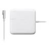 45W MagSafe Power Adapter with L-Style Connector – Compatible Replacement for MacBook Air (2008–2011)