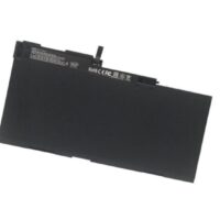 CM03XL Battery Replacement for HP EliteBook & ZBook G1/G2 Series