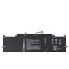ME03XL Laptop Battery for HP Stream 11 13 Series