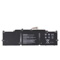 ME03XL Laptop Battery for HP Stream 11 13 Series
