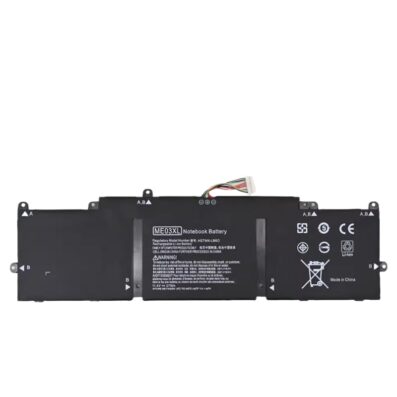 ME03XL Laptop Battery for HP Stream 11 13 Series