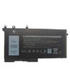 93FTF Dell laptop battery