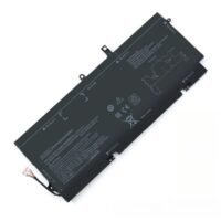 BG06XL Battery for HP EliteBook 1040 G3