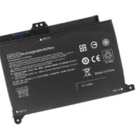 BP02XL Laptop Battery For HP Pavilion PC 15