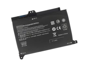 BP02XL Laptop Battery For HP Pavilion PC 15