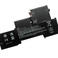 BR04XL Laptop Battery Replacement for HP EliteBook 1020 G1