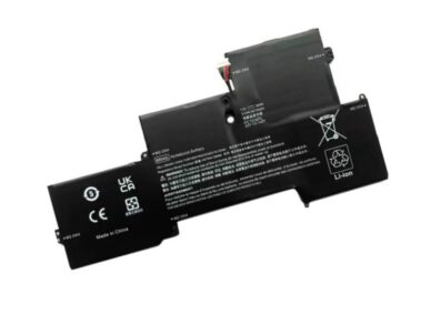 BR04XL Laptop Battery Replacement for HP EliteBook 1020 G1