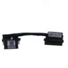 Dell Vostro Laptop Battery Flex Cable
